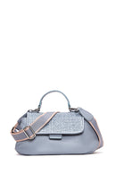 Women's Handbag | Derimod Women's Handbag | Derimod