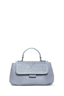Women's Handbag | Derimod Women's Handbag | Derimod