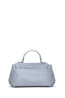 Women's Handbag | Derimod Women's Handbag | Derimod