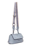 Women's Handbag | Derimod Women's Handbag | Derimod