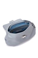 Women's Handbag | Derimod Women's Handbag | Derimod