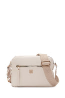 Women's Casual Crossbody Bag | Derimod Women's Casual Crossbody Bag | Derimod