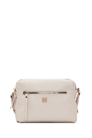 Women's Casual Crossbody Bag | Derimod Women's Casual Crossbody Bag | Derimod