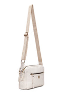 Women's Casual Crossbody Bag | Derimod Women's Casual Crossbody Bag | Derimod