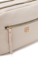 Women's Casual Crossbody Bag | Derimod Women's Casual Crossbody Bag | Derimod