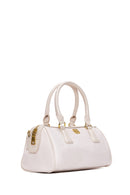 Women's Beige Handbag | Derimod Women's Beige Handbag | Derimod