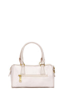 Women's Beige Handbag | Derimod Women's Beige Handbag | Derimod