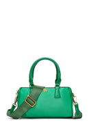 Women's Green Handbag | Derimod Women's Green Handbag | Derimod