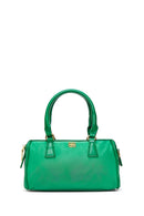 Women's Green Handbag | Derimod Women's Green Handbag | Derimod