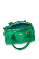 Women's Green Handbag | Derimod Women's Green Handbag | Derimod