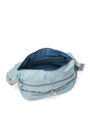 Kadın Casual Çapraz Çanta | Derimod Kadın Casual Çapraz Çanta | Derimod