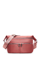 Women's Casual Crossbody Bag | Derimod Women's Casual Crossbody Bag | Derimod