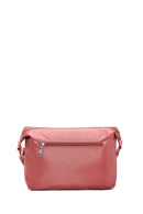 Women's Casual Crossbody Bag | Derimod Women's Casual Crossbody Bag | Derimod