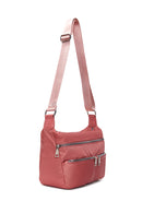 Women's Casual Crossbody Bag | Derimod Women's Casual Crossbody Bag | Derimod