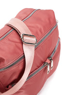 Women's Casual Crossbody Bag | Derimod Women's Casual Crossbody Bag | Derimod