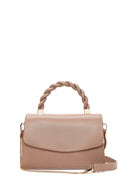 Women's Casual Handbag | Derimod Women's Casual Handbag | Derimod
