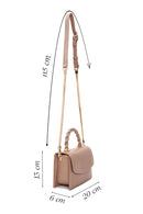 Women's Casual Handbag | Derimod Women's Casual Handbag | Derimod