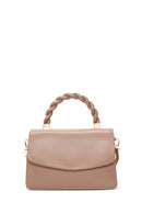 Women's Casual Handbag | Derimod Women's Casual Handbag | Derimod