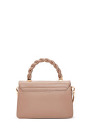 Women's Casual Handbag | Derimod Women's Casual Handbag | Derimod