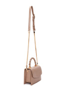 Women's Casual Handbag | Derimod Women's Casual Handbag | Derimod
