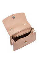 Women's Casual Handbag | Derimod Women's Casual Handbag | Derimod