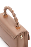 Women's Casual Handbag | Derimod Women's Casual Handbag | Derimod
