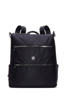 Women's Casual Backpack | Derimod Women's Casual Backpack | Derimod