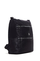Women's Casual Backpack | Derimod Women's Casual Backpack | Derimod