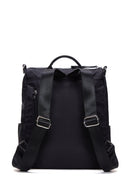 Women's Casual Backpack | Derimod Women's Casual Backpack | Derimod
