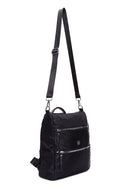 Women's Casual Backpack | Derimod Women's Casual Backpack | Derimod