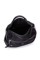 Women's Casual Backpack | Derimod Women's Casual Backpack | Derimod