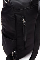 Women's Casual Backpack | Derimod Women's Casual Backpack | Derimod