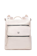 Women's Casual Backpack | Derimod Women's Casual Backpack | Derimod