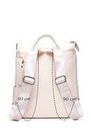 Women's Casual Backpack | Derimod Women's Casual Backpack | Derimod