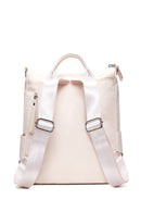 Women's Casual Backpack | Derimod Women's Casual Backpack | Derimod