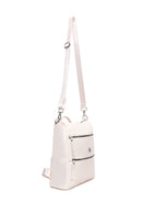 Women's Casual Backpack | Derimod Women's Casual Backpack | Derimod