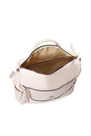 Women's Casual Backpack | Derimod Women's Casual Backpack | Derimod