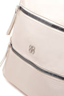 Women's Casual Backpack | Derimod Women's Casual Backpack | Derimod