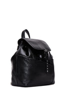 Women's Casual Backpack | Derimod Women's Casual Backpack | Derimod