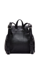 Women's Casual Backpack | Derimod Women's Casual Backpack | Derimod