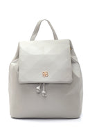 Women's Casual Backpack | Derimod Women's Casual Backpack | Derimod