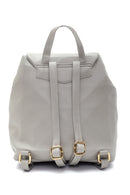 Women's Casual Backpack | Derimod Women's Casual Backpack | Derimod