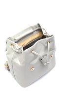 Women's Casual Backpack | Derimod Women's Casual Backpack | Derimod