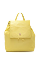 Women's Casual Backpack | Derimod Women's Casual Backpack | Derimod