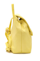 Women's Casual Backpack | Derimod Women's Casual Backpack | Derimod