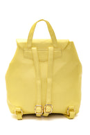 Women's Casual Backpack | Derimod Women's Casual Backpack | Derimod