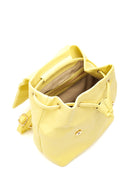 Women's Casual Backpack | Derimod Women's Casual Backpack | Derimod