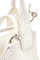 Women's Transparent Handbag | Derimod Women's Transparent Handbag | Derimod
