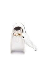 Women's Oval Shoulder Bag | Derimod Women's Oval Shoulder Bag | Derimod