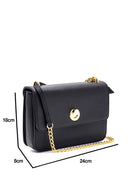 Women's Casual Crossbody Bag | Derimod Women's Casual Crossbody Bag | Derimod